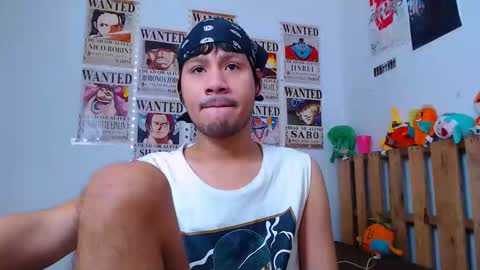 Snapshot of tomboysxxx chatting on 02-28-26, 09:32 Andy online show from 02-28-26, 09:32