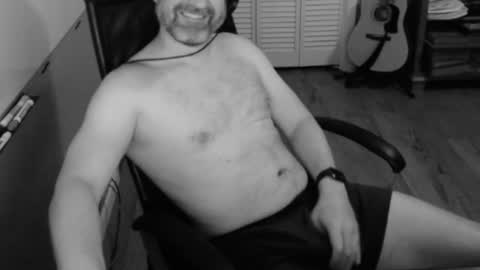 tombrockmoen2 online show from 12-08-24, 06:22