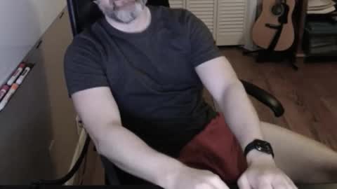 tombrockmoen2 online show from 02-09-25, 06:11