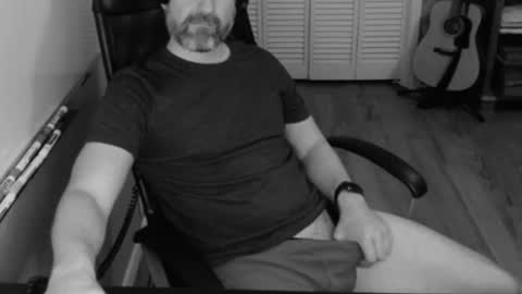 tombrockmoen2 online show from 03-02-25, 06:16