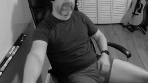 tombrockmoen2 online show from 09-28-25, 04:40