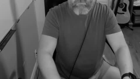 tombrockmoen2 online show from 02-01-26, 06:45