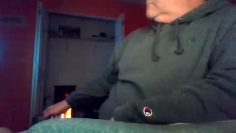 tomcat4848 online show from 02-11-25, 04:22