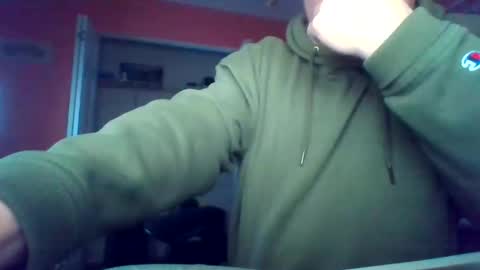 tomcat4848 online show from 02-12-25, 11:07