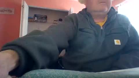 tomcat4848 online show from 02-16-25, 07:16