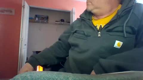 tomcat4848 online show from 02-17-25, 01:42