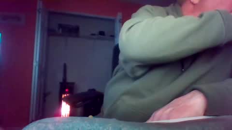 tomcat4848 online show from 03-08-25, 03:06