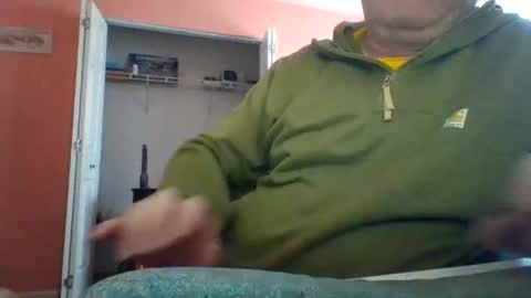 tomcat4848 online show from 03-09-25, 07:15