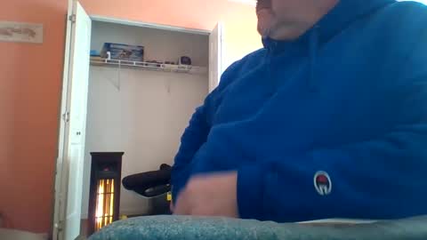 tomcat4848 online show from 09-12-25, 02:06