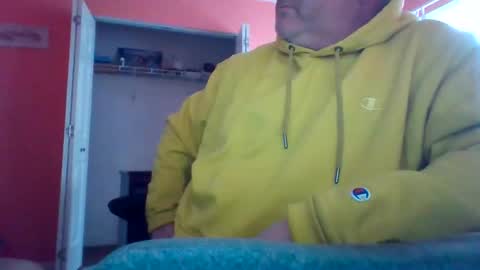 tomcat4848 online show from 09-24-25, 05:16