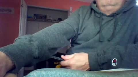 tomcat4848 online show from 09-28-25, 11:15