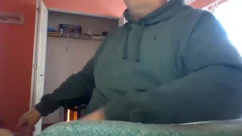 tomcat4848 online show from 10-01-25, 03:40