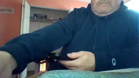 tomcat4848 online show from 10-13-25, 03:23