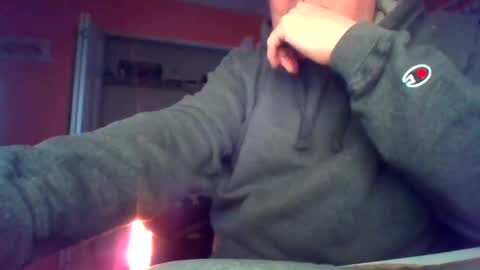 tomcat4848 online show from 10-19-25, 10:27