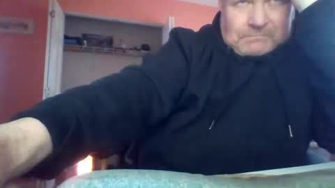 tomcat4848 online show from 11-03-25, 06:09