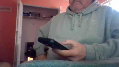 tomcat4848 online show from 11-06-25, 05:47