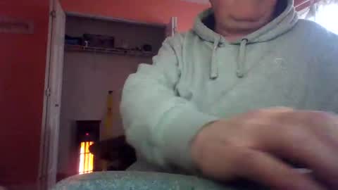 tomcat4848 online show from 11-13-25, 05:12