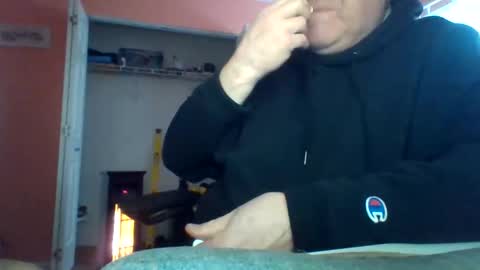 tomcat4848 online show from 01-07-26, 07:27