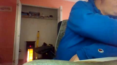 tomcat4848 online show from 01-11-26, 01:38