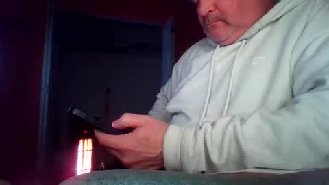 Snapshot of tomcat4848 chatting on 01-16-26, 12:03 tomcat4848 online show from 01-16-26, 12:03