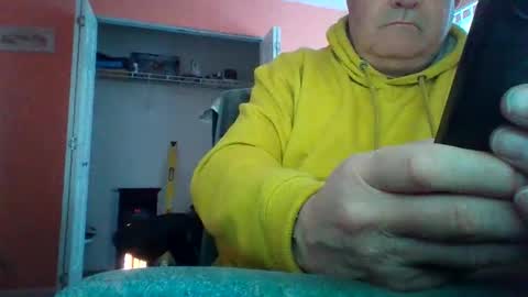 Snapshot of tomcat4848 chatting on 01-17-26, 02:44 tomcat4848 online show from 01-17-26, 02:44