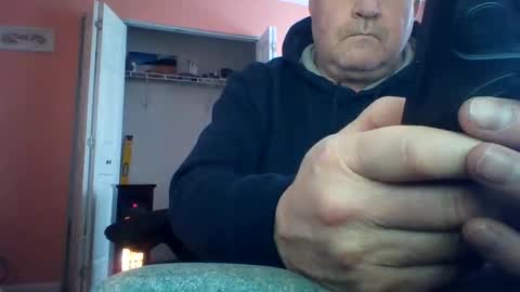 Snapshot of tomcat4848 chatting on 01-31-26, 08:51 tomcat4848 online show from 01-31-26, 08:51