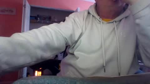 Snapshot of tomcat4848 chatting on 02-04-26, 07:42 tomcat4848 online show from 02-04-26, 07:42