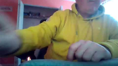 Snapshot of tomcat4848 chatting on 02-06-26, 08:01 tomcat4848 online show from 02-06-26, 08:01