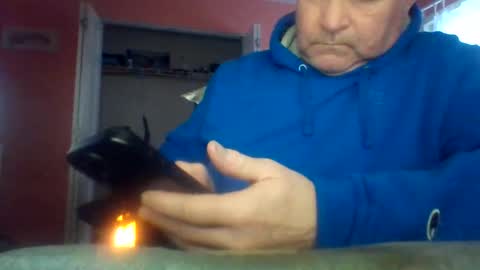 Snapshot of tomcat4848 chatting on 02-09-26, 10:03 tomcat4848 online show from 02-09-26, 10:03