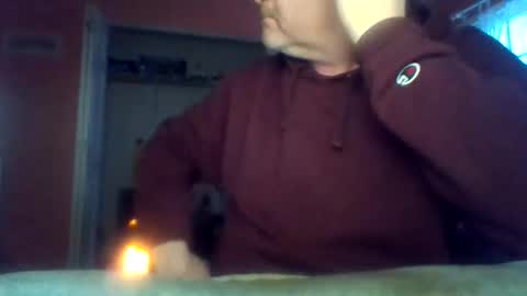 Snapshot of tomcat4848 chatting on 02-14-26, 12:13 tomcat4848 online show from 02-14-26, 12:13