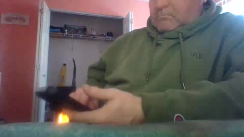 Snapshot of tomcat4848 chatting on 02-16-26, 08:38 tomcat4848 online show from 02-16-26, 08:38