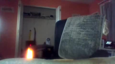 Snapshot of tomcat4848 chatting on 02-18-26, 01:56 tomcat4848 online show from 02-18-26, 01:56