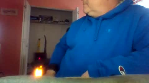 Snapshot of tomcat4848 chatting on 02-18-26, 09:00 tomcat4848 online show from 02-18-26, 09:00