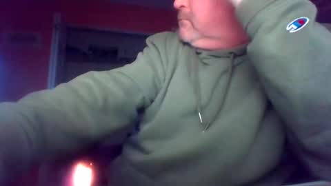 Snapshot of tomcat4848 chatting on 03-13-26, 01:12 tomcat4848 online show from 03-13-26, 01:12