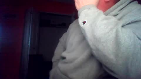 Snapshot of tomcat4848 chatting on 03-14-26, 02:39 tomcat4848 online show from 03-14-26, 02:39