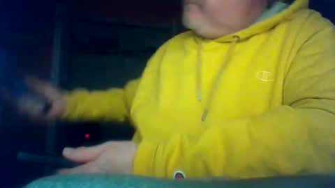 tomcat4848 online show from 03-21-26, 04:50