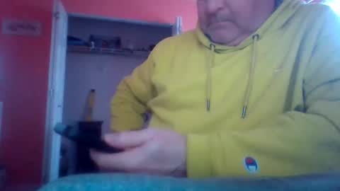 tomcat4848 online show from 03-30-26, 08:21