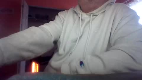 tomcat4848 online show from 04-13-26, 05:29