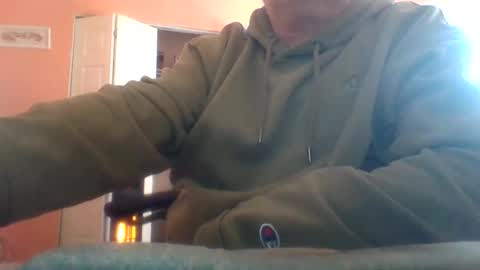 tomcat4848 online show from 04-26-26, 03:21