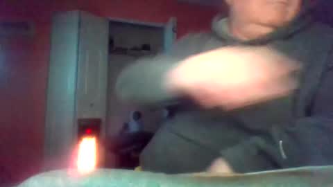 tomcat4848 online show from 04-28-26, 02:27