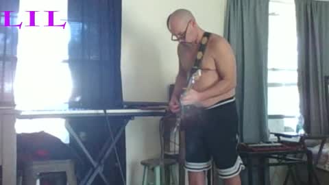 sirmuggsalot online show from 02-10-26, 06:56