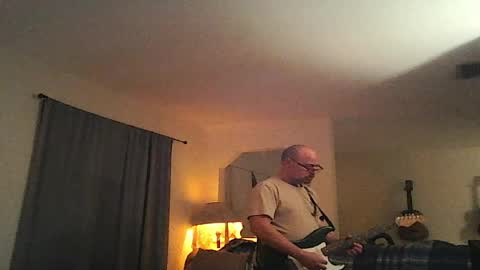 sirmuggsalot online show from 03-28-26, 08:25