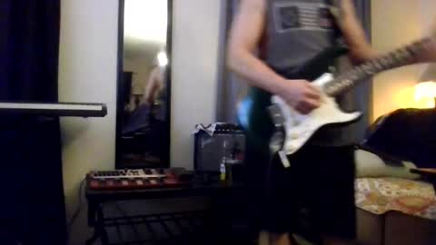 sirmuggsalot online show from 04-07-26, 05:52