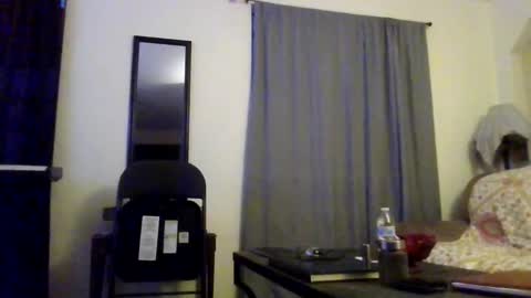 sirmuggsalot online show from 04-23-26, 12:01