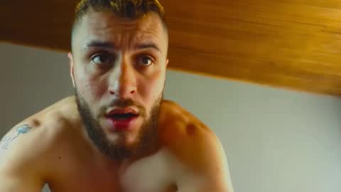 Snapshot of tomdavisxl chatting on 09-26-25, 06:01 tomDavisXl online show from 09-26-25, 06:01