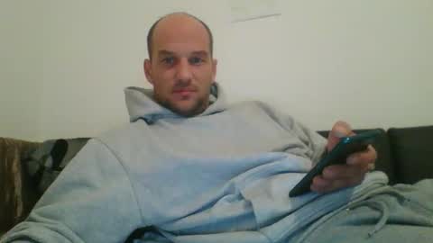 tome55555 online show from 11-15-25, 10:37