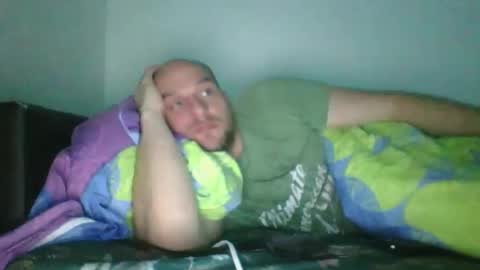 tome55555 online show from 02-08-26, 08:56