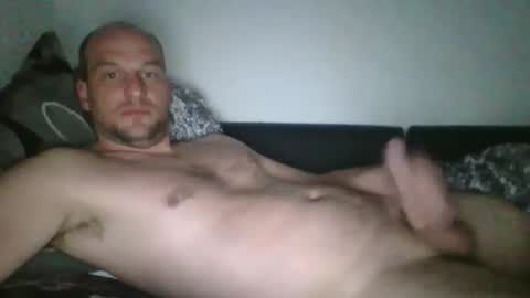 tome55555 online show from 03-05-26, 11:23