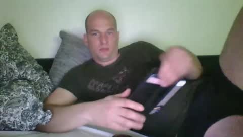 tome55555 online show from 04-13-26, 08:03