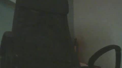 Tomek online show from 12-21-25, 10:50